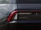 2027 Lincoln Navigator L Premiere