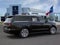 2027 Lincoln Navigator L Premiere