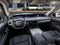 2027 Lincoln Navigator L Premiere