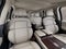 2027 Lincoln Navigator L Premiere