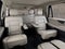 2027 Lincoln Navigator L Premiere