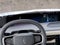 2027 Lincoln Navigator L Premiere