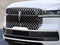 2027 Lincoln Navigator L Premiere