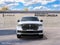 2027 Lincoln Navigator L Premiere