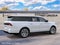 2027 Lincoln Navigator L Premiere