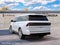 2027 Lincoln Navigator L Premiere