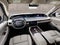 2027 Lincoln Navigator L Premiere