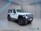 2019 Jeep Wrangler Unlimited Sport Altitude