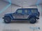 2021 Jeep Wrangler Unlimited Sahara 4xe