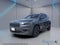 2020 Jeep Cherokee Altitude