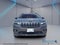 2020 Jeep Cherokee Altitude