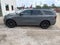 2024 Dodge Durango GT Premium