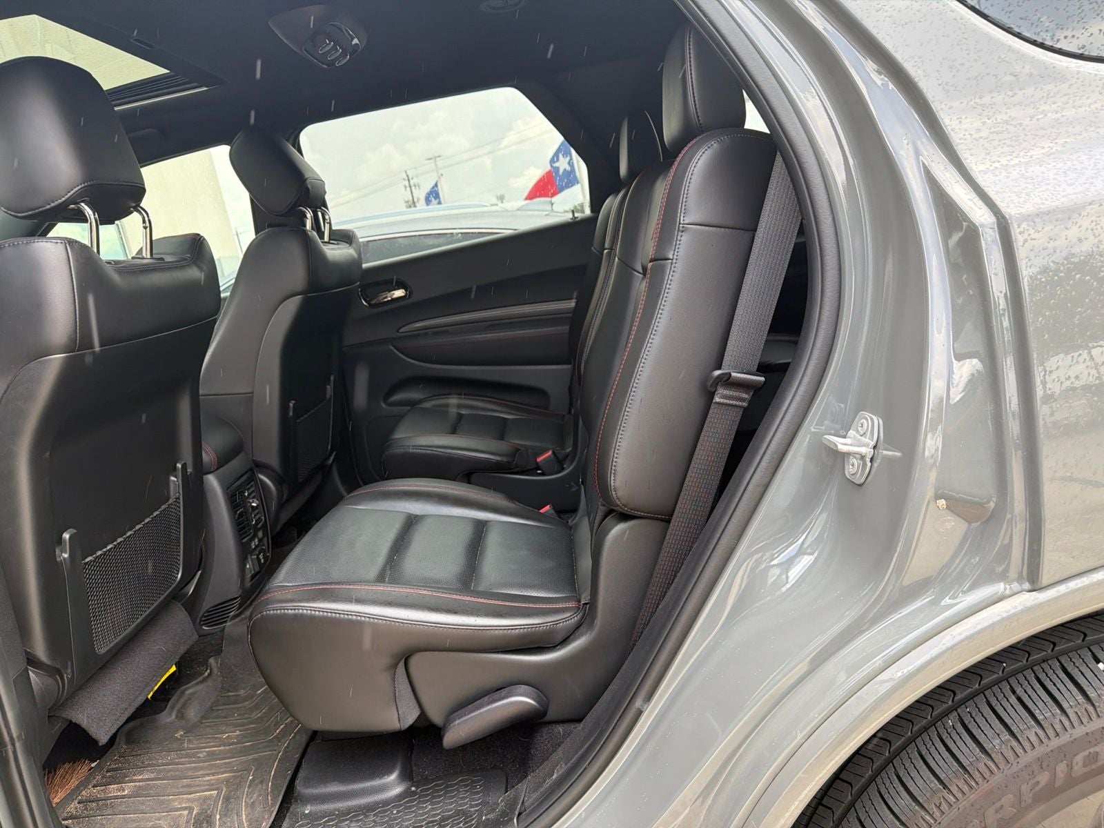 2024 Dodge Durango GT Premium