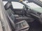 2024 Dodge Durango GT Premium