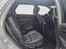 2024 Dodge Durango GT Premium