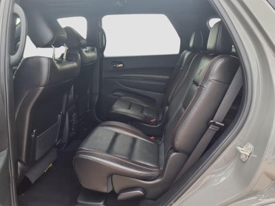 2024 Dodge Durango GT Premium