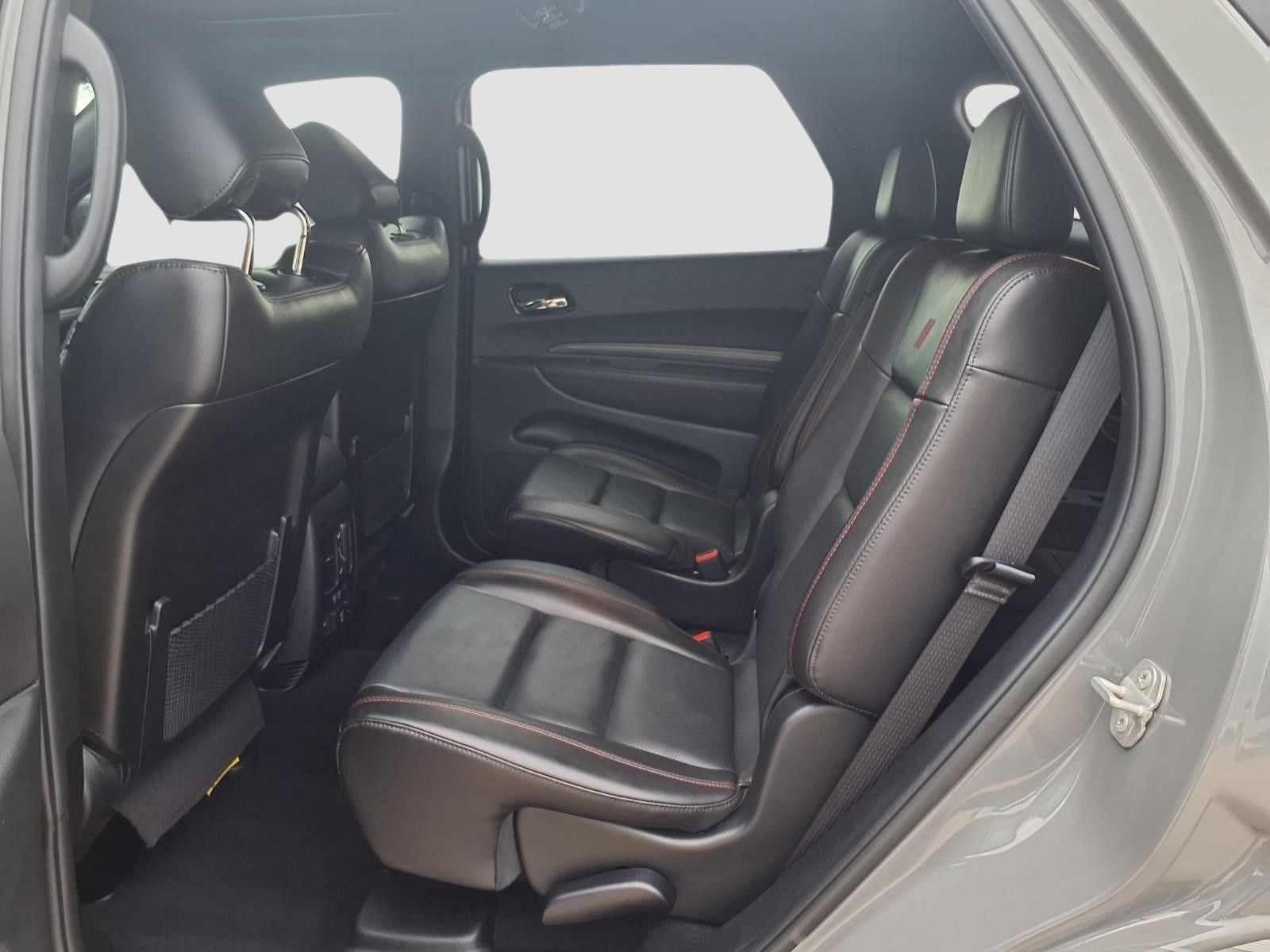 2024 Dodge Durango GT Premium