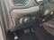 2024 Dodge Durango GT Premium