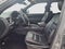 2024 Dodge Durango GT Premium
