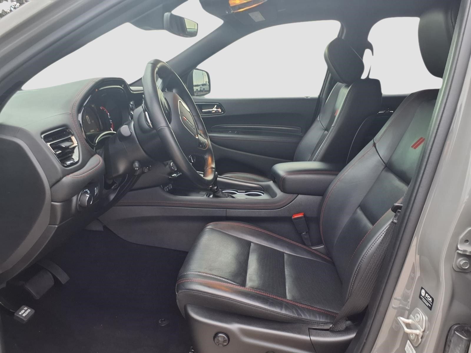 2024 Dodge Durango GT Premium
