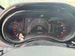 2024 Dodge Durango GT Premium