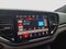 2024 Dodge Durango GT Premium