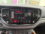 2024 Dodge Durango GT Premium