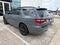 2024 Dodge Durango GT Premium