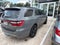 2024 Dodge Durango GT Premium
