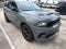 2024 Dodge Durango GT Premium