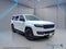 2023 Jeep Wagoneer Series II