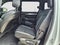 2023 Jeep Wagoneer Series II