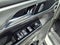 2023 Jeep Wagoneer Series II