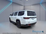 2023 Jeep Wagoneer Series II