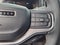 2023 Jeep Wagoneer Series II