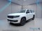 2023 Jeep Wagoneer Series II