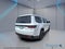 2023 Jeep Wagoneer Series II