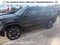 2023 Jeep Wagoneer Series III