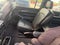 2023 Jeep Wagoneer Series III