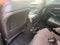 2023 Jeep Wagoneer Series III