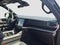 2023 Jeep Wagoneer Series III