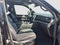 2023 Jeep Wagoneer Series III
