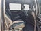 2023 Jeep Wagoneer Series III
