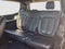 2023 Jeep Wagoneer Series III