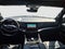 2023 Jeep Wagoneer Series III