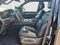 2023 Jeep Wagoneer Series III