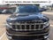 2023 Jeep Wagoneer Series III