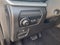 2023 Jeep Wagoneer Series III