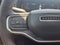 2023 Jeep Wagoneer Series III
