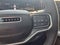 2023 Jeep Wagoneer Series III
